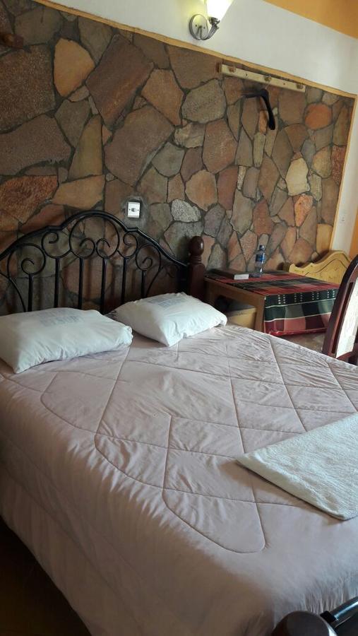 Marlin Guest 2* Nakuru